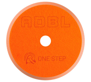 ADBL Roller One Step DA