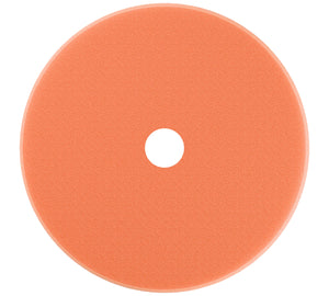 ADBL Roller One Step DA