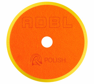 ADBL Roller Polish DA