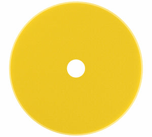 ADBL Roller Polish DA