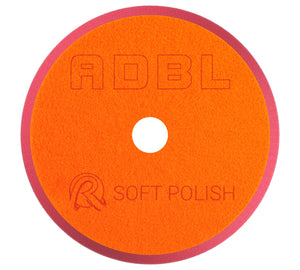 ADBL Roller Soft Polish DA
