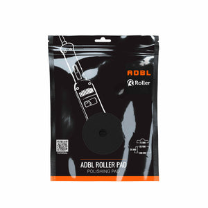 ADBL Roller Finish DA