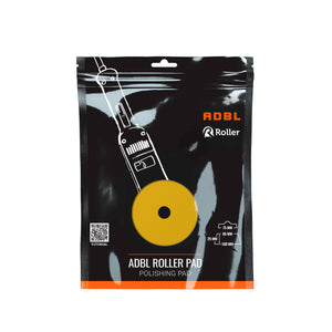 ADBL Roller Polish DA