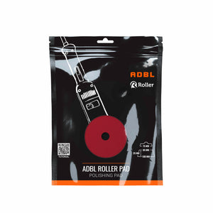 ADBL Roller Soft Polish DA