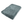 PLUSH60x80towel