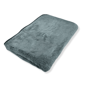 PLUSH60x80towel