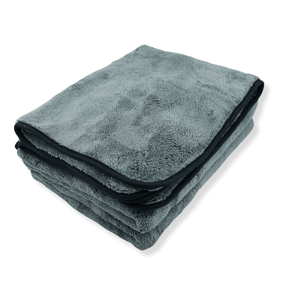PLUSH60x80towel