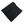 PerformanceGymTowel