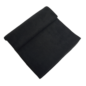 PerformanceGymTowel