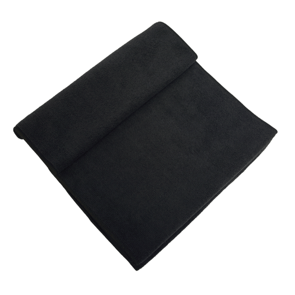 PerformanceGymTowel