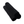 PerformanceGymTowel
