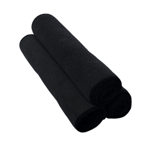 PerformanceGymTowel