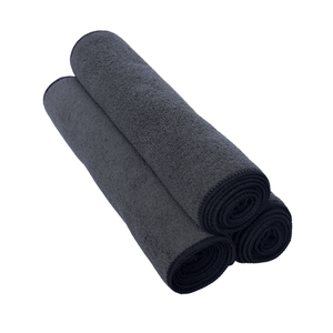 PerformanceGymTowel