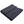 PerformanceGymTowel