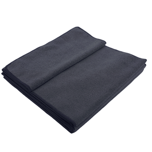PerformanceGymTowel