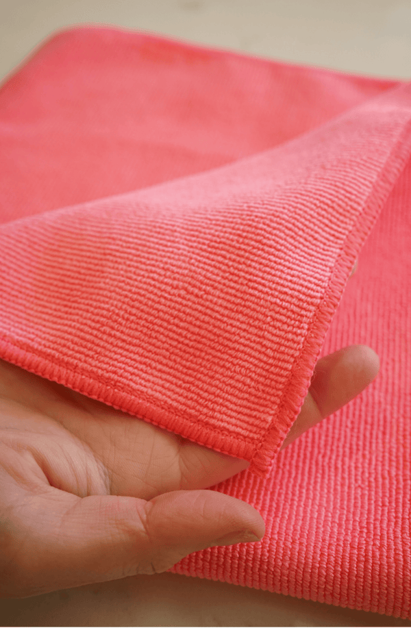 PinkPearlKnit