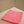PinkPearlKnit