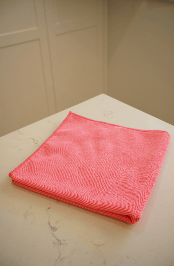 PinkPearlKnit