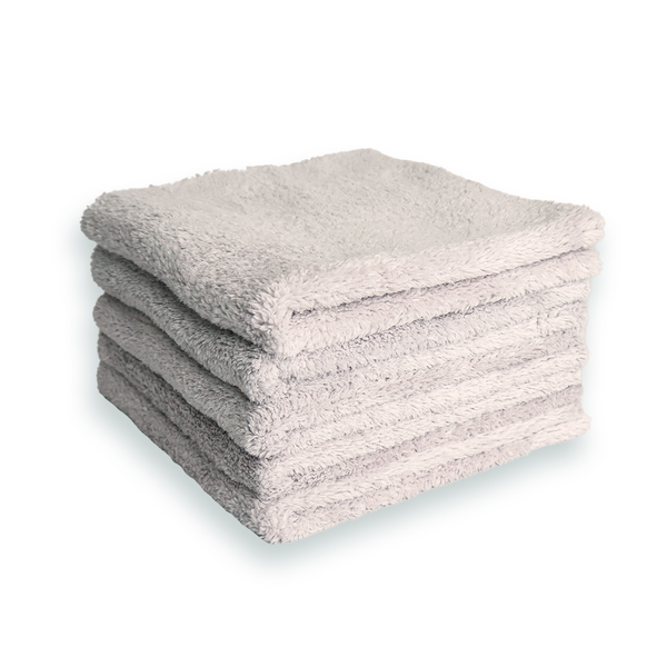 PlushGreyKorean