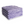 PlushLavenderKorean