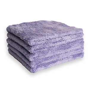 PlushLavenderKorean