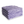 PlushLavenderKorean