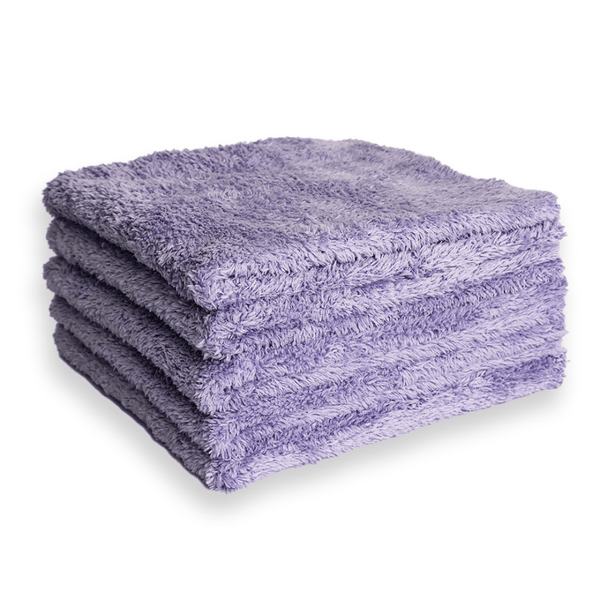 PlushLavenderKorean