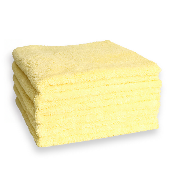 PlushYellowKorean