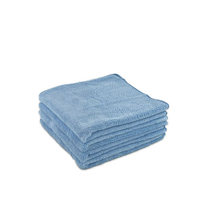 Plush_300gsm_Blue