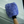 Squeeky Clean Bundle