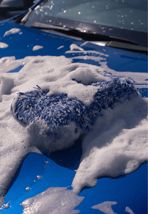 PremiumKoreanWashPad16x24