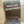 Premium Hairdressing Salon Towels Pk of 10 | 40x70cm