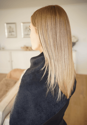 Premium Hairdressing Salon Towels Pk of 10 | 40x70cm