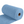 Microfibre Tear Away Rolls (30x30cm)