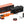 ADBL Roller D21 V2 Dual Action Polisher Kit - Long Throw 21mm DA Polishing Machine with Carry Bag and Accessories