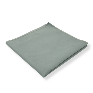 Suede Microfibre Cloths | 40cm x 40cm