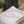 SmallMicrofibreCloth25x25_Lifestyle2