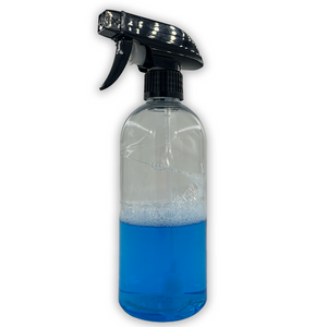 SprayBottle360Degree