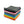 Stackof250GSmMicrofibreCloths