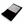 Sweat Towel50x90cmPlush Cotton