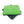 THINXWASHPAD1