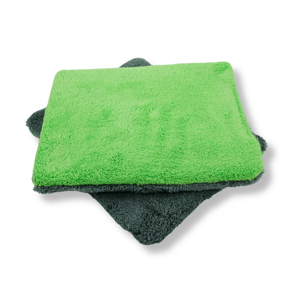THINXWASHPAD1