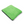 THINXWASHPAD2