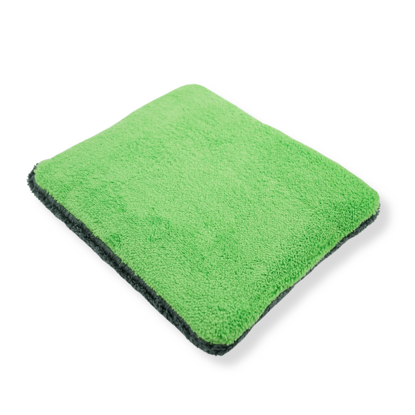 THINXWASHPAD2