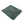 THINXWASHPAD3