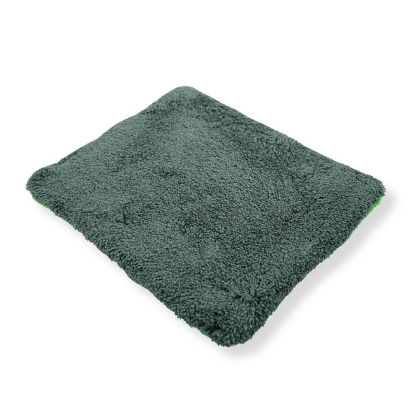 THINXWASHPAD3