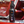 ADBL Tire Coat