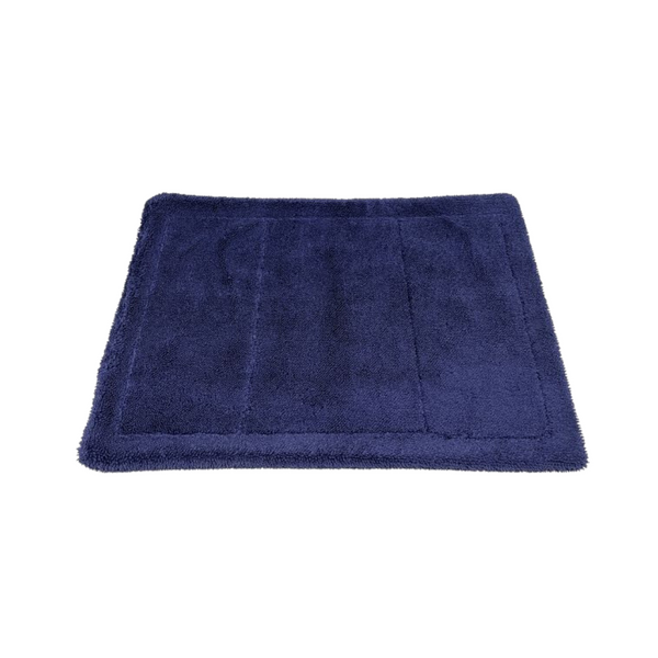 Premium Korean Twist Loop Drying Towel (40x30cm)