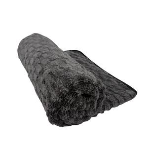 Korean_Drying_Towel_Ultimate