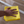 Ultimate 365GSM Microfibre Cloths